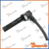 Capteur ABS avant gauche pour ALFA ROMEO | 15-148000000, 20-0335